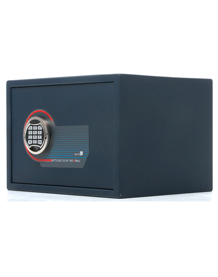 Мебельный сейф MDTB ES-30.Е купить в Краснодаре Мебельный сейф MDTB ES-30.Е купить в Краснодаре