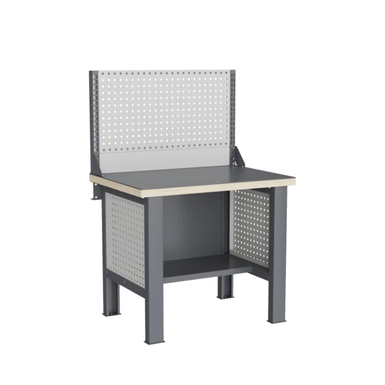 Верстак FBK 1052.11.1-1 купить в Краснодаре