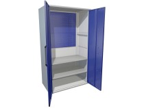 Инструментальный шкаф HARD 2000-062000 Инструментальный шкаф HARD 2000-062000