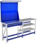 Верстак Master MT100.MF1 / MF1 / MF1.120.002.W купить в Краснодаре