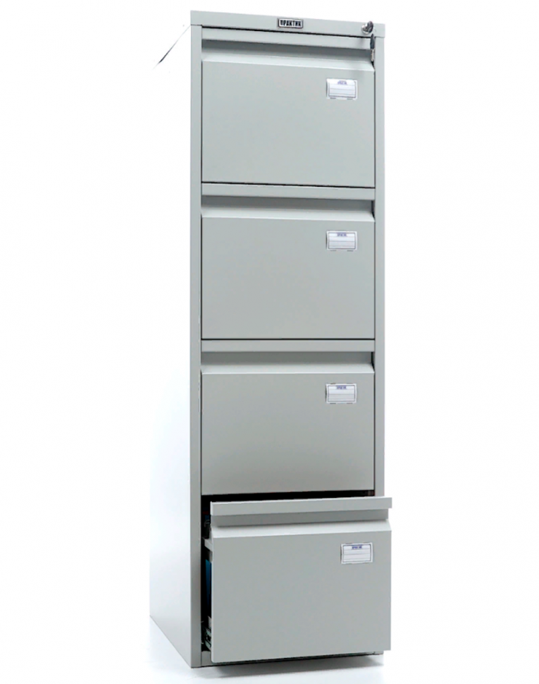 Картотека A-44