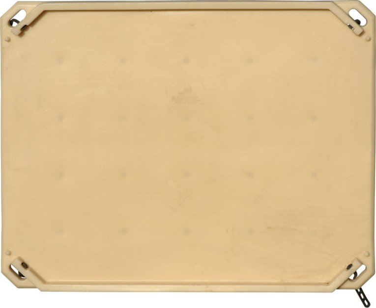 Крышка для RIC 1000 купить в Краснодаре