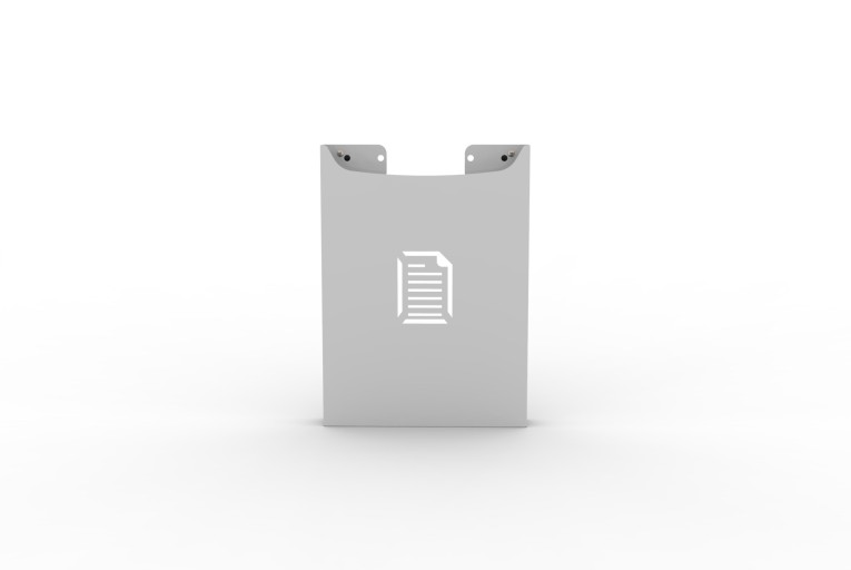 Карман для документов А4 купить в Краснодаре Карман для документов А4 купить в Краснодаре