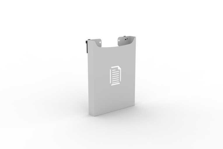 Карман для документов А4 купить в Краснодаре Карман для документов А4 купить в Краснодаре