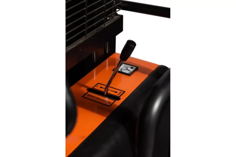 Штабелер с электроподъемом 1 т - 3 м Вилы: 1100 , Гелевая АКБ, SPN1030 SIBLINE купить в Краснодаре Штабелер с электроподъемом 1 т - 3 м Вилы: 1100 , Гелевая АКБ, SPN1030 SIBLINE купить в Краснодаре