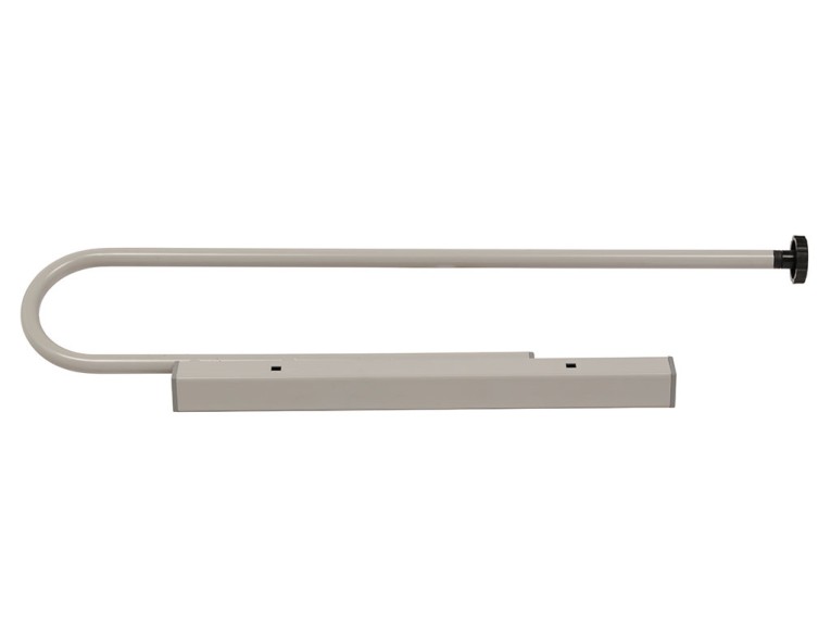 Держатель для одноразовых рулонных простыней и полотенец КММ купить в Краснодаре Держатель для одноразовых рулонных простыней и полотенец КММ купить в Краснодаре