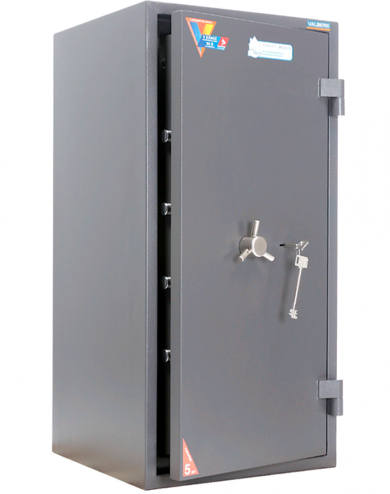 Взломостойкий сейф Valberg Гранит 90Т купить в Краснодаре Взломостойкий сейф Valberg Гранит 90Т купить в Краснодаре