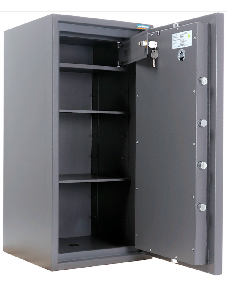 Взломостойкий сейф Valberg Гранит 90Т купить в Краснодаре Взломостойкий сейф Valberg Гранит 90Т купить в Краснодаре