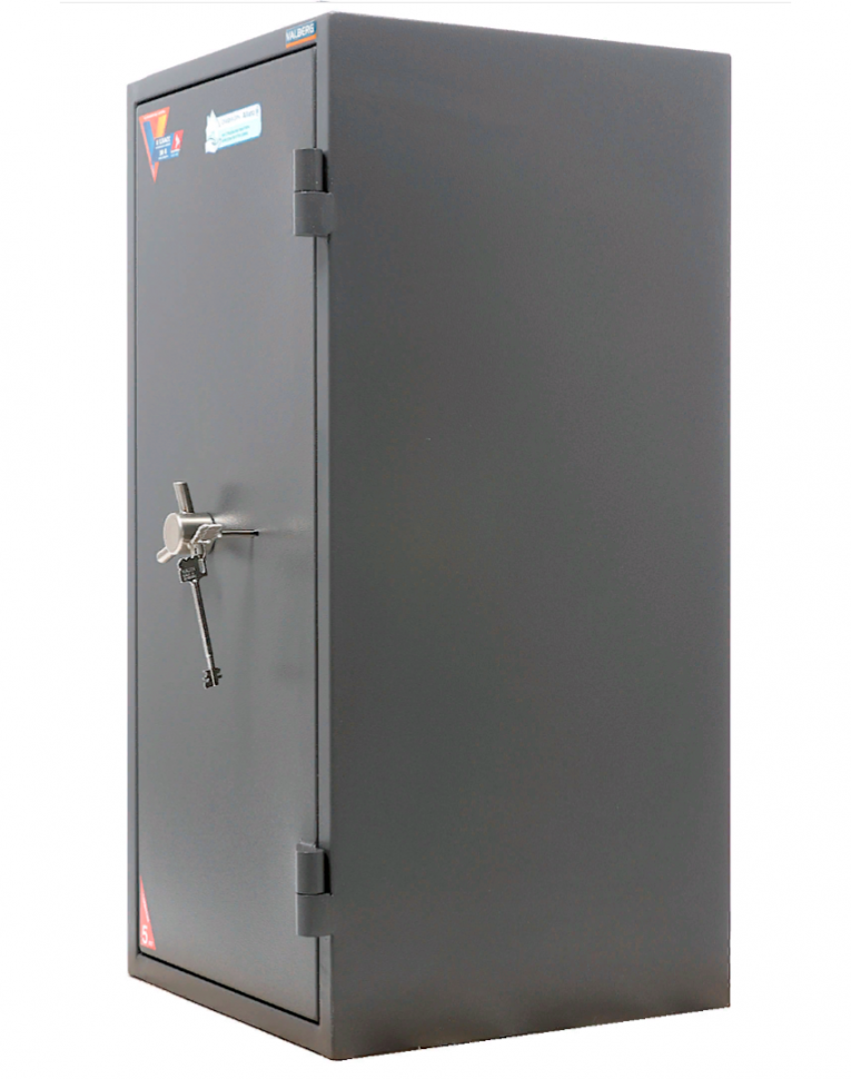 Взломостойкий сейф Valberg Гранит 90Т купить в Краснодаре Взломостойкий сейф Valberg Гранит 90Т купить в Краснодаре