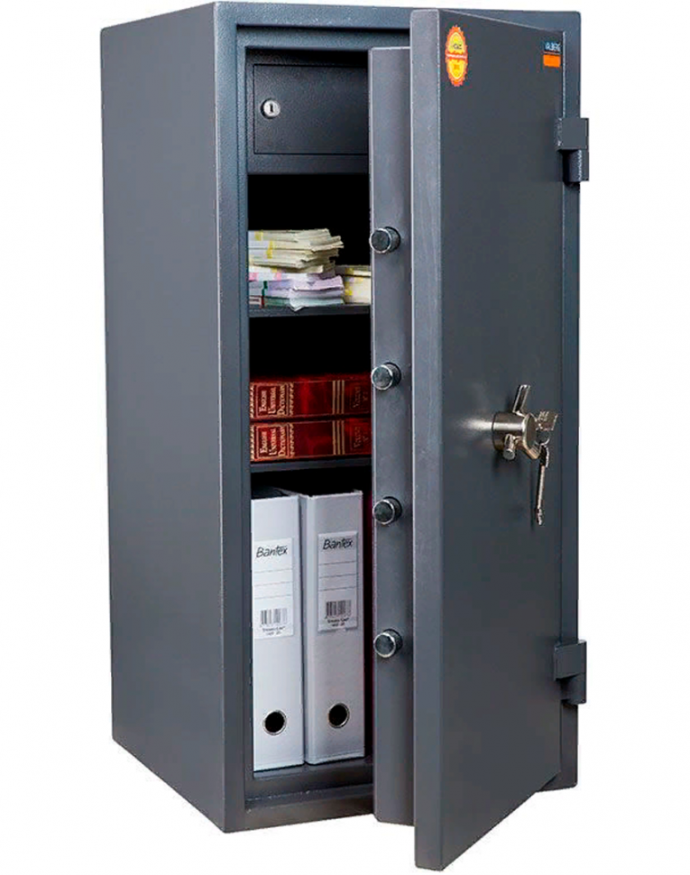 Взломостойкий сейф Valberg Гранит 90Т купить в Краснодаре Взломостойкий сейф Valberg Гранит 90Т купить в Краснодаре