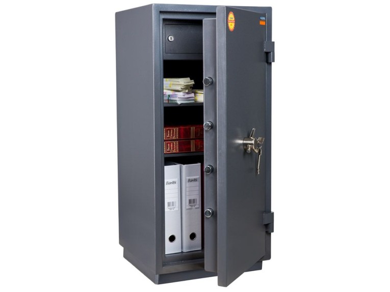 Взломостойкий сейф Valberg Гранит 90Т купить в Краснодаре Взломостойкий сейф Valberg Гранит 90Т купить в Краснодаре