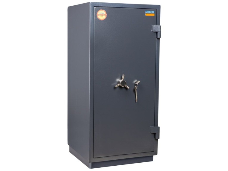 Взломостойкий сейф Valberg Гранит 90Т купить в Краснодаре Взломостойкий сейф Valberg Гранит 90Т купить в Краснодаре