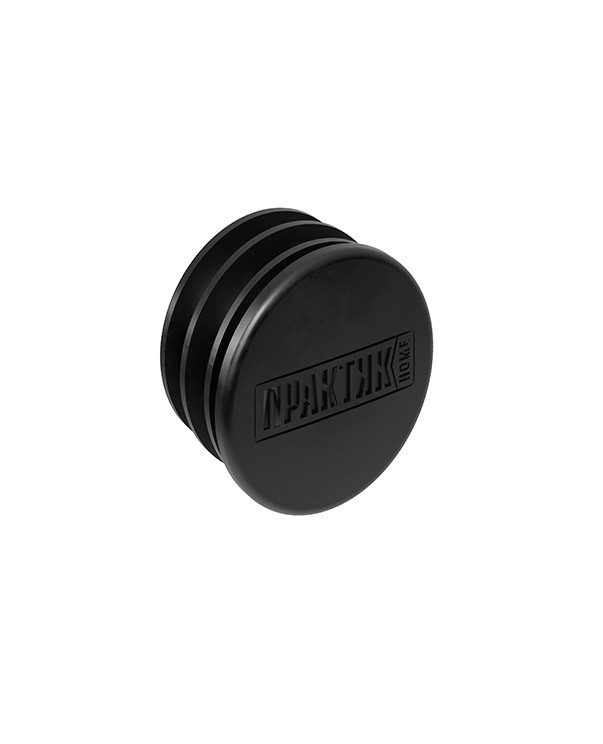 Комплект заглушек штанги (2 шт) GRP купить в Краснодаре Комплект заглушек штанги (2 шт) GRP купить в Краснодаре