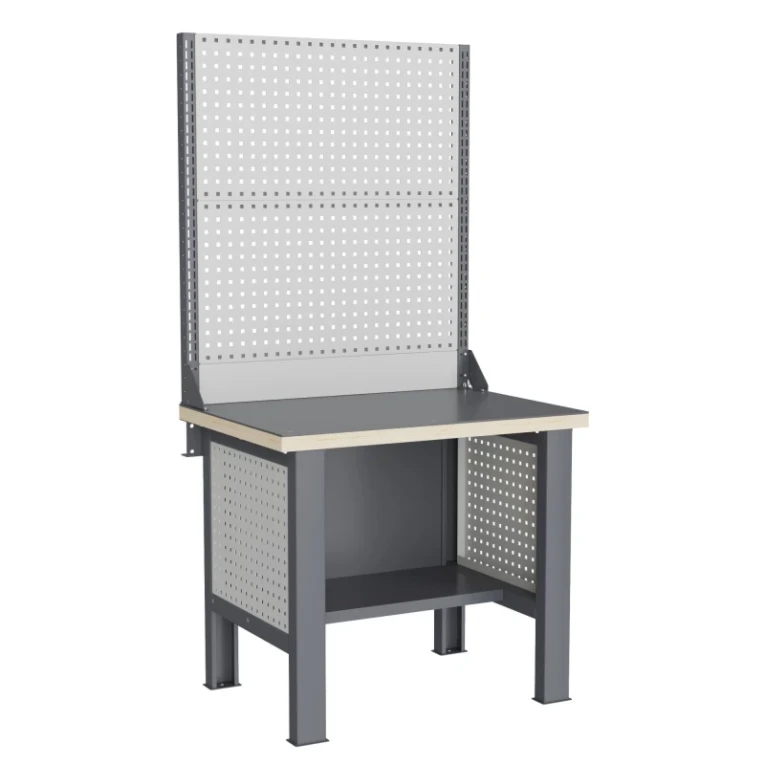 Верстак FBK 1052.11.1-2 купить в Краснодаре Верстак FBK 1052.11.1-2 купить в Краснодаре