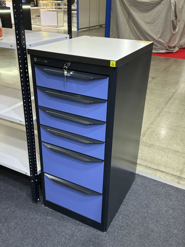 Тумба SPC А XL7 купить в Краснодаре