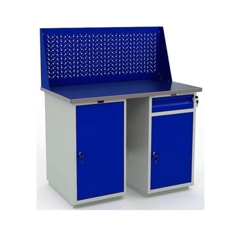 Верстак Profi WT120.WD1/WD2.010 купить в Краснодаре