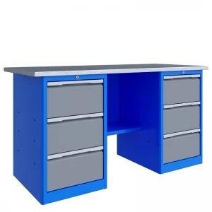 Верстак PRF 161.33.1 купить в Краснодаре