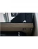 Верстак MCN 1252.S2.12-2, фото 5