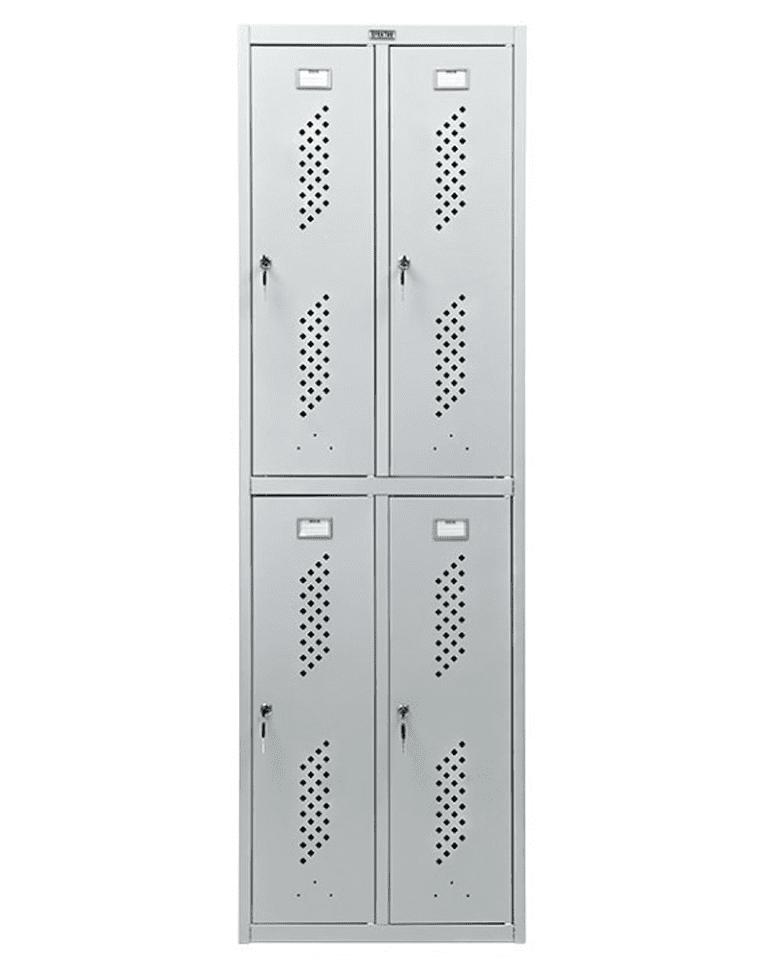 Шкаф для раздевалок Стандарт LS-22 купить в Краснодаре Шкаф для раздевалок Стандарт LS-22 купить в Краснодаре