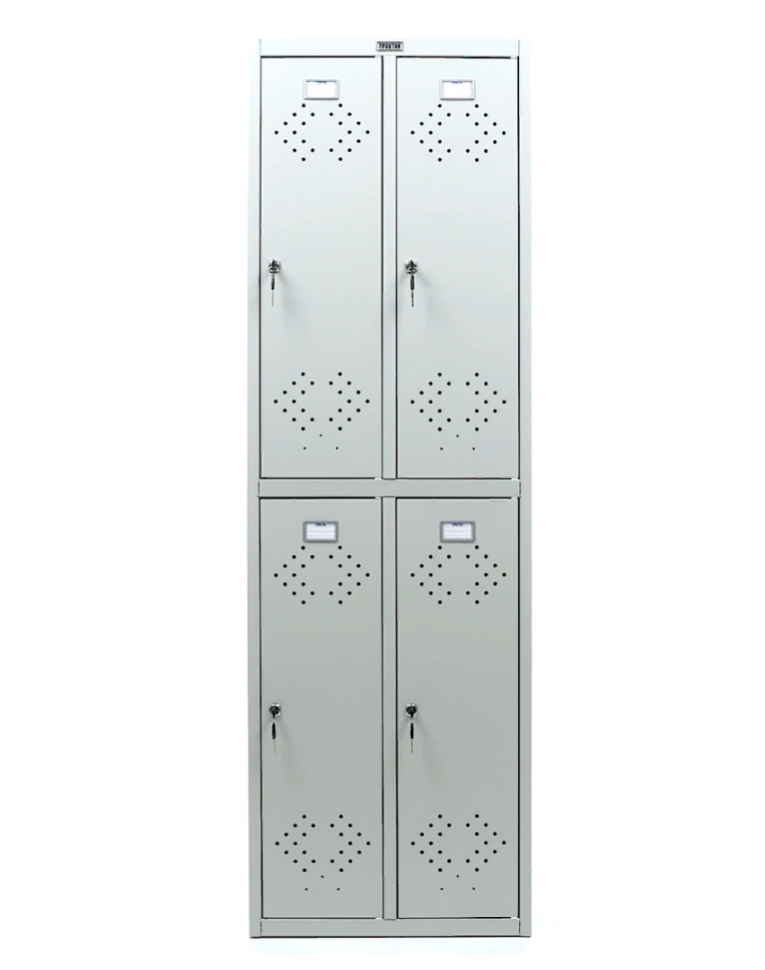 Шкаф для раздевалок Стандарт LS-22 купить в Краснодаре Шкаф для раздевалок Стандарт LS-22 купить в Краснодаре