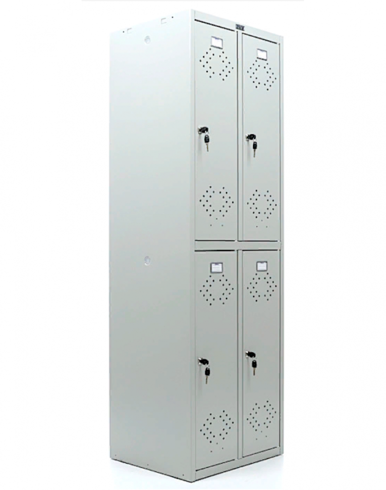 Шкаф для раздевалок Стандарт LS-22 купить в Краснодаре Шкаф для раздевалок Стандарт LS-22 купить в Краснодаре
