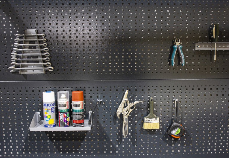 Крючок 30 мм, диаметр 5 мм (5 шт) купить в Краснодаре Крючок 30 мм, диаметр 5 мм (5 шт) купить в Краснодаре