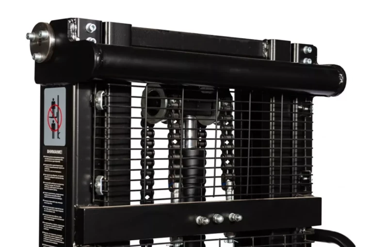 Штабелер с электроподъемом 1,5 т - 2,5 м Вилы: 1100 , Гелевая АКБ, SPN1525 SIBLINE купить в Краснодаре Штабелер с электроподъемом 1,5 т - 2,5 м Вилы: 1100 , Гелевая АКБ, SPN1525 SIBLINE купить в Краснодаре