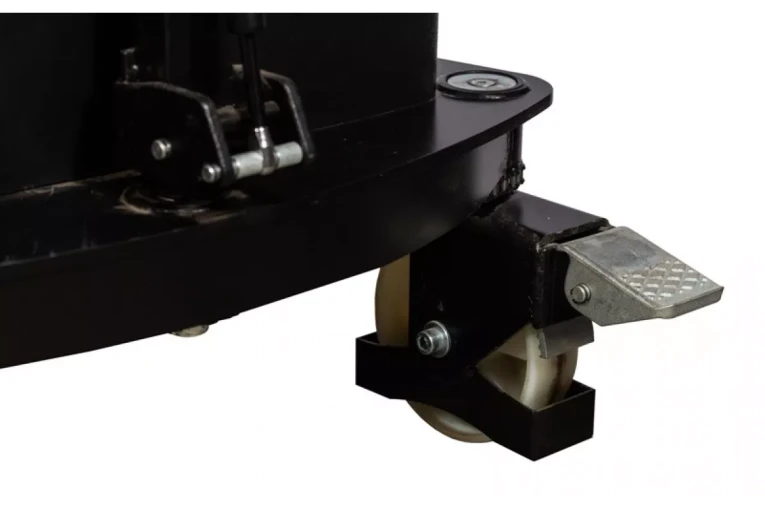 Штабелер с электроподъемом 1,5 т - 2,5 м Вилы: 1100 , Гелевая АКБ, SPN1525 SIBLINE купить в Краснодаре Штабелер с электроподъемом 1,5 т - 2,5 м Вилы: 1100 , Гелевая АКБ, SPN1525 SIBLINE купить в Краснодаре