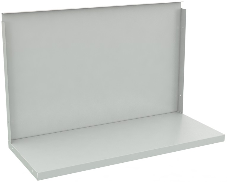 Полка и Стенка WSh-160/1 купить в Краснодаре Полка и Стенка WSh-160/1 купить в Краснодаре