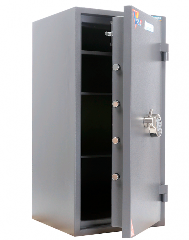Взломостойкий сейф Valberg Гранит 90Т EL купить в Краснодаре Взломостойкий сейф Valberg Гранит 90Т EL купить в Краснодаре