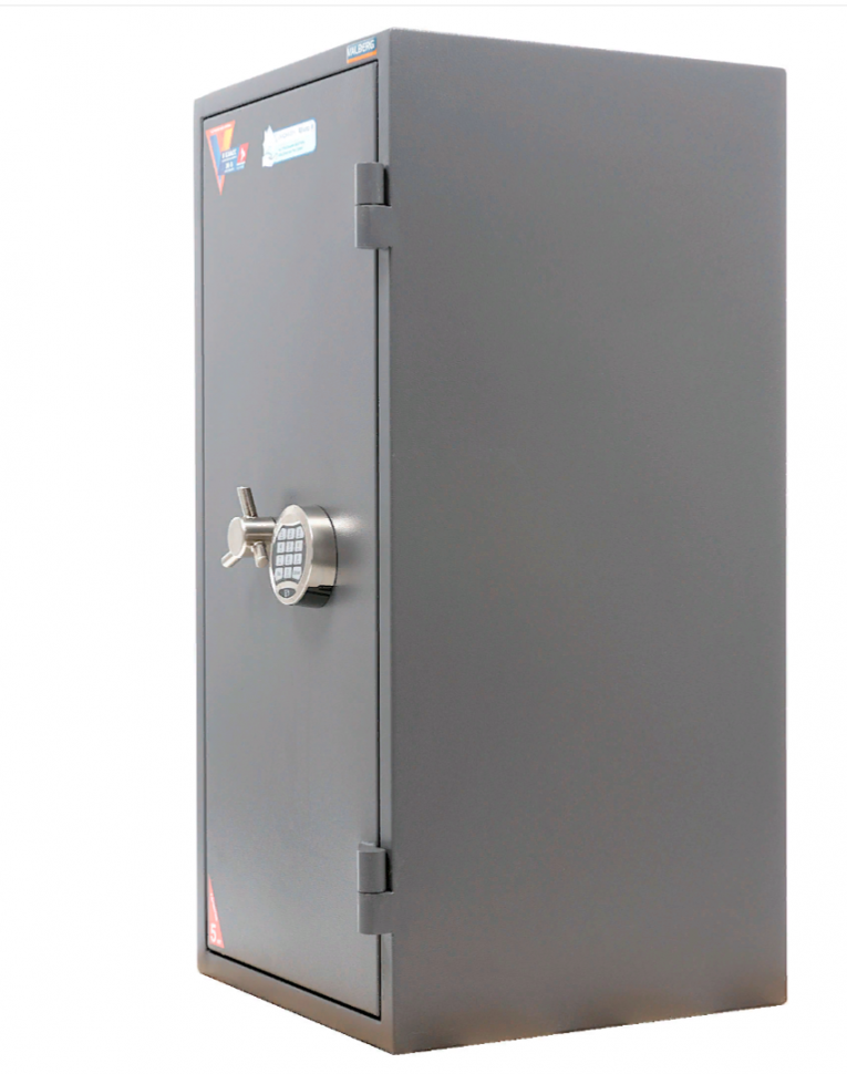Взломостойкий сейф Valberg Гранит 90Т EL купить в Краснодаре Взломостойкий сейф Valberg Гранит 90Т EL купить в Краснодаре