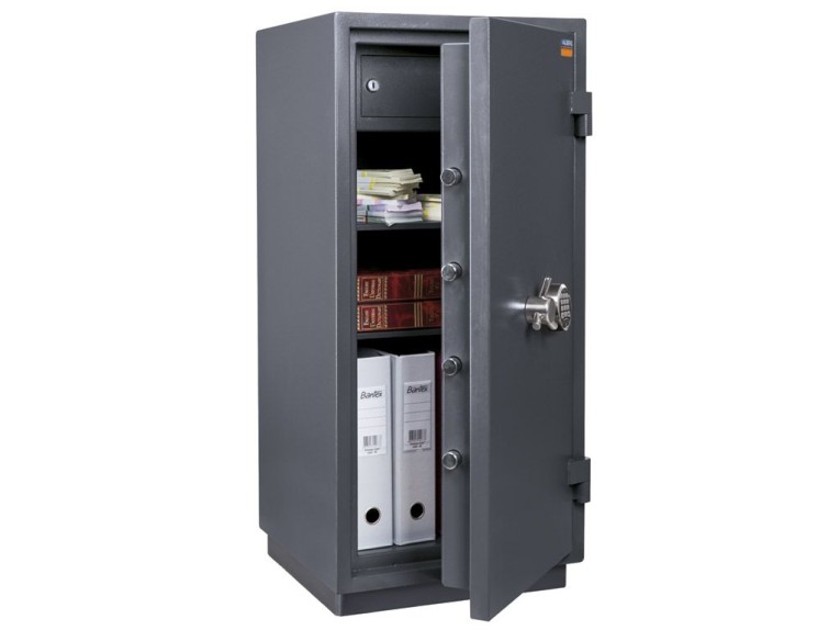 Взломостойкий сейф Valberg Гранит 90Т EL купить в Краснодаре Взломостойкий сейф Valberg Гранит 90Т EL купить в Краснодаре