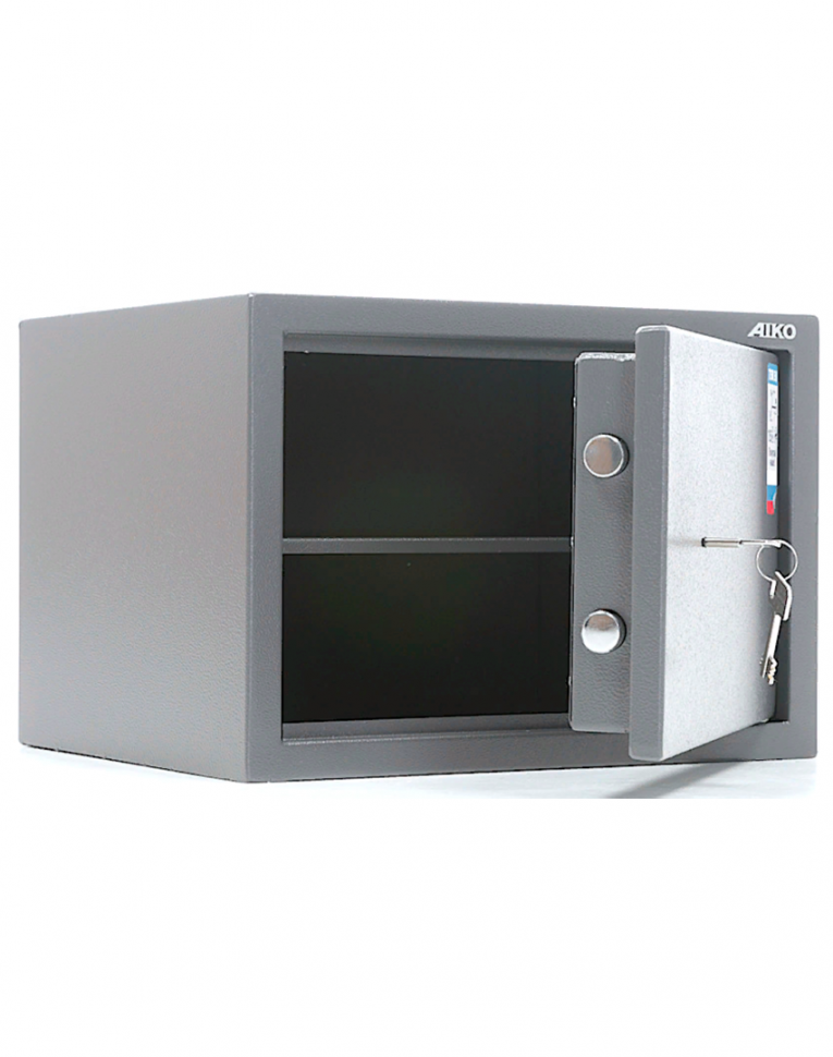 Офисный сейф Aiko TSN 30 KL купить в Краснодаре Офисный сейф Aiko TSN 30 KL купить в Краснодаре