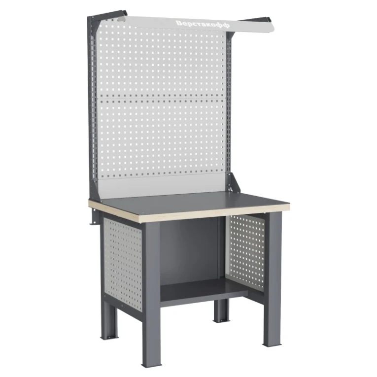 Верстак FBK 1052.11.1-2F купить в Краснодаре