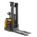 Штабелер электрический самоходный CDDK20 (2000 кг, 5,6 м, 24В / 300Ач, PV, EPS) SMARTLIFT (SMART) купить в Краснодаре