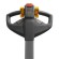Штабелер электрический самоходный CDDK20 (2000 кг, 5,6 м, 24В / 300Ач, PV, EPS) SMARTLIFT (SMART) купить в Краснодаре