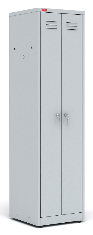 Шкаф  ШРМ-22М/600 купить в Краснодаре
