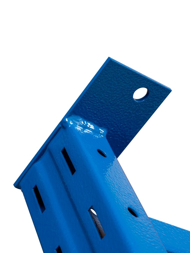 СТ-4 Рама 3000х700 купить в Краснодаре