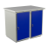 Верстак Profi WT100.WD1/WD1.000 купить в Краснодаре