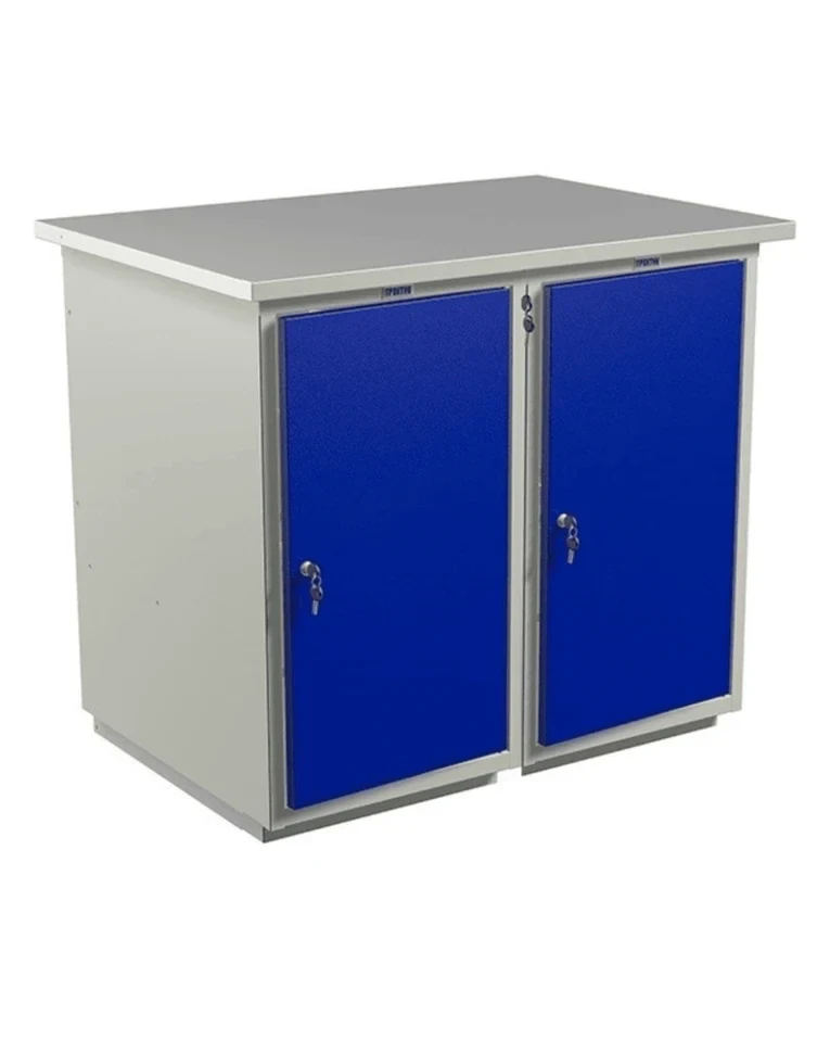Верстак Profi WT100.WD1/WD1.000 купить в Краснодаре Верстак Profi WT100.WD1/WD1.000 купить в Краснодаре