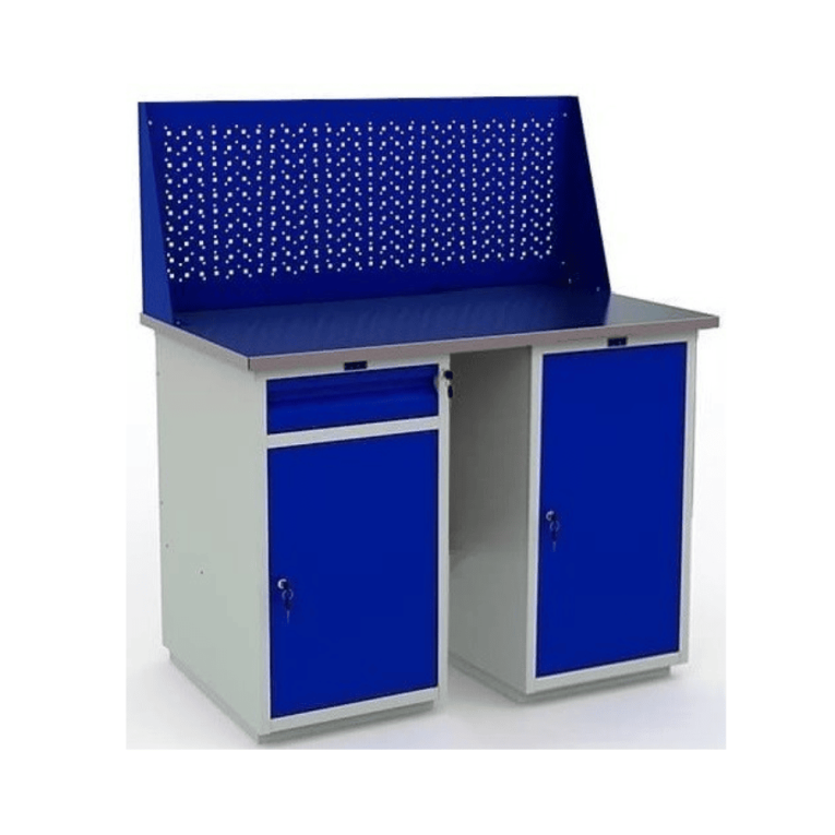 Верстак Profi WT120.WD2/WD1.010 купить в Краснодаре