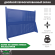 Верстак Profi WT160.WD2/WD5.020 купить в Краснодаре