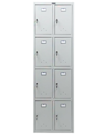 Шкаф для сумок Стандарт LS-24 Шкаф для сумок Стандарт LS-24