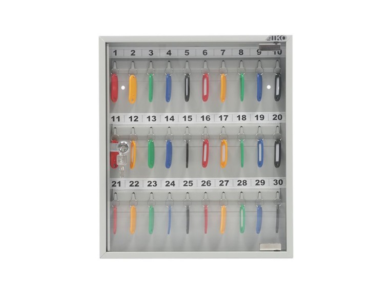 Ключница KEY-30 G купить в Краснодаре Ключница KEY-30 G купить в Краснодаре