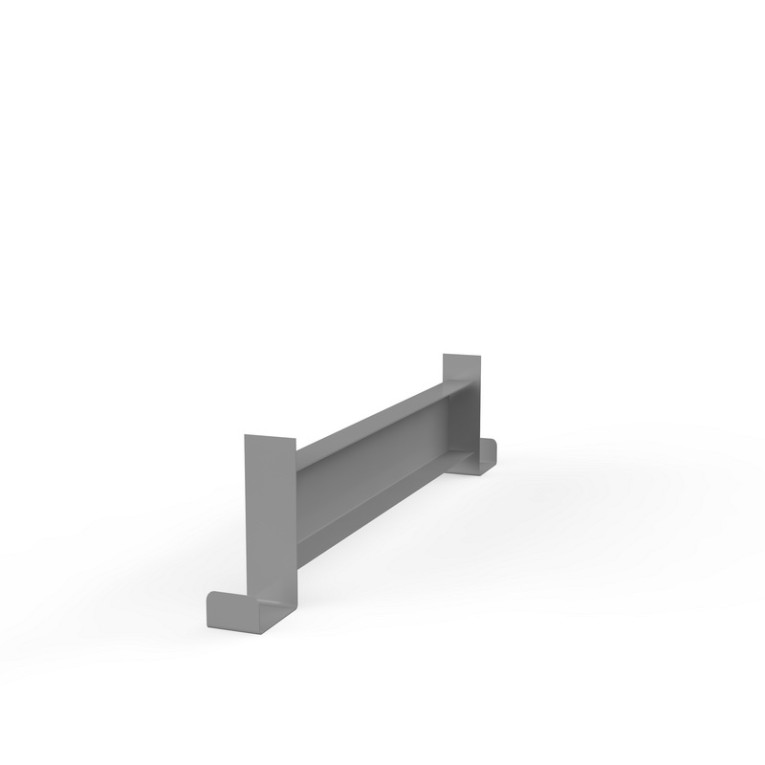 Стяжка-опора ТСУ Универсал 525 купить в Краснодаре Стяжка-опора ТСУ Универсал 525 купить в Краснодаре