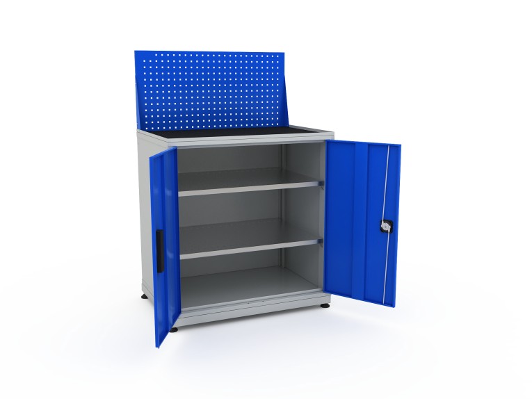 Тумба инструментальная ERGO XL 01.4 купить в Краснодаре Тумба инструментальная ERGO XL 01.4 купить в Краснодаре