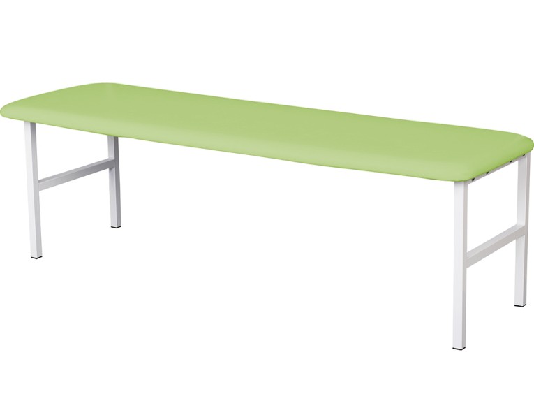 Банкетка терапевтическая МД Б (Салатовый) купить в Краснодаре