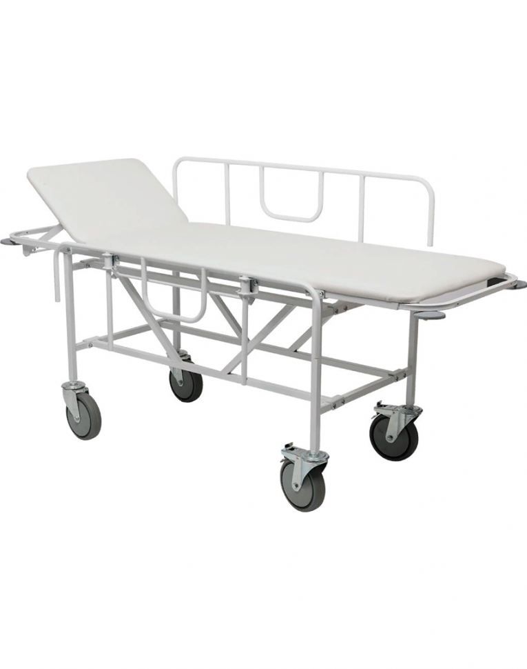 Тележка МД ТБЛ купить в Краснодаре