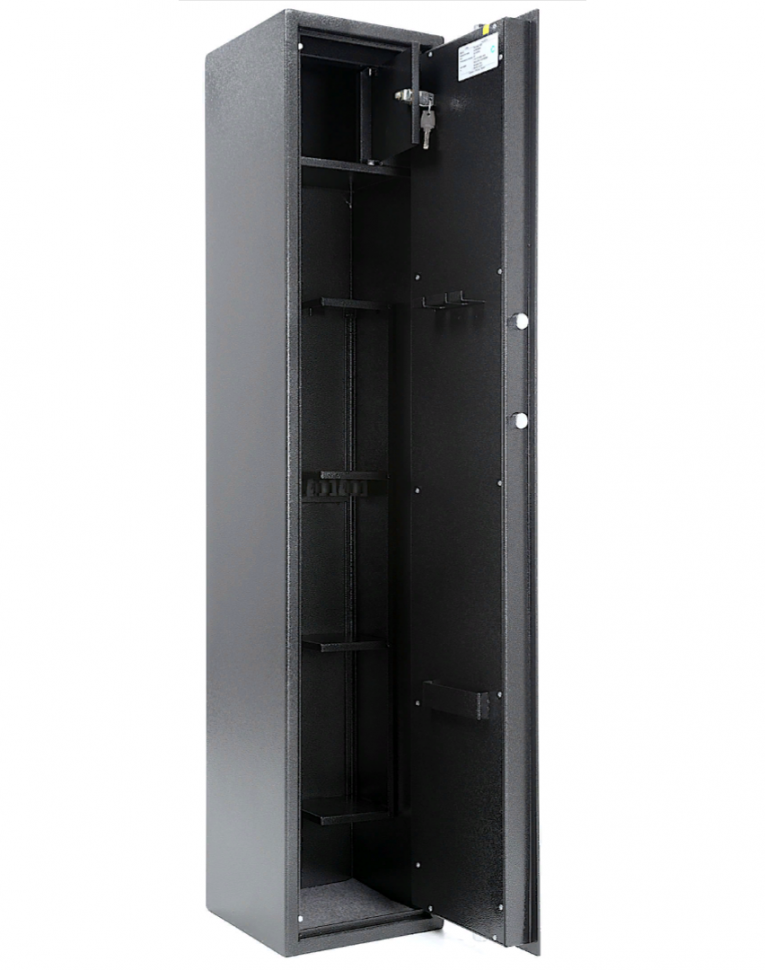 Оружейный сейф Valberg Арсенал 148Т купить в Краснодаре