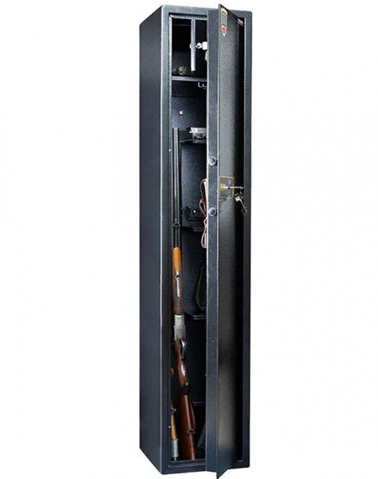 Оружейный сейф Valberg Арсенал 148Т купить в Краснодаре